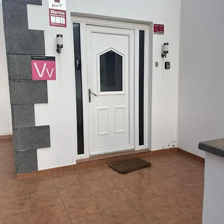 Feliza Homestay Guime