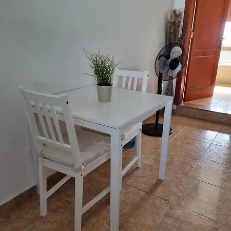 Feliza Homestay