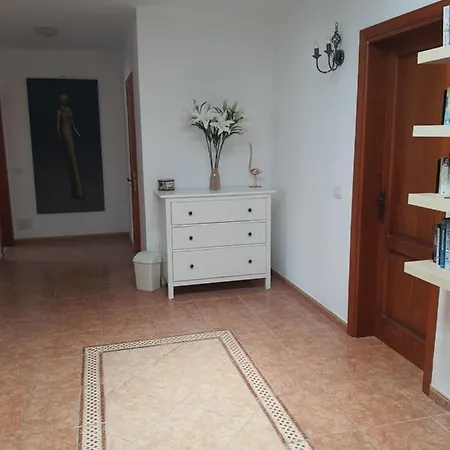 Feliza Güime