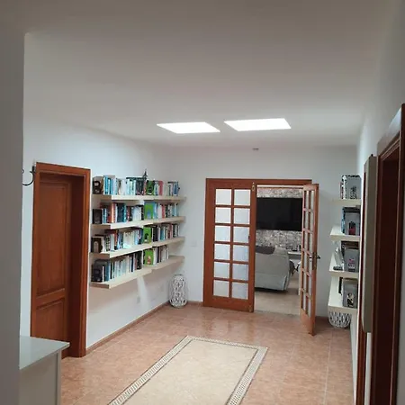 Feliza منزل للإقامة *