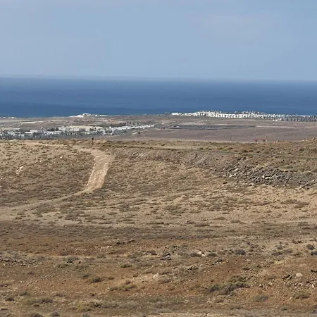 Feliza منزل للإقامة *