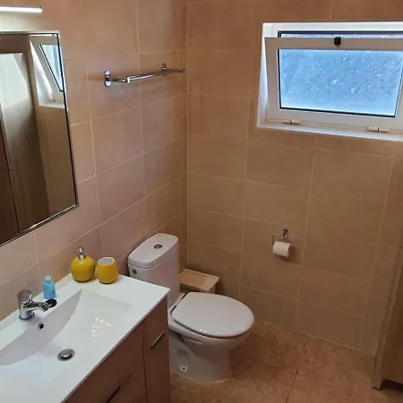 منزل للإقامة Feliza