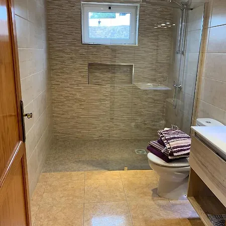 منزل للإقامة Feliza *