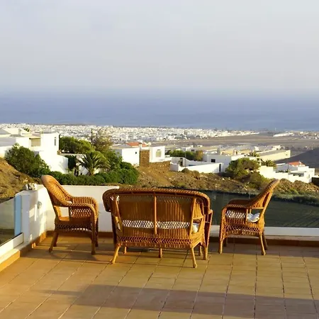 Feliza منزل للإقامة *