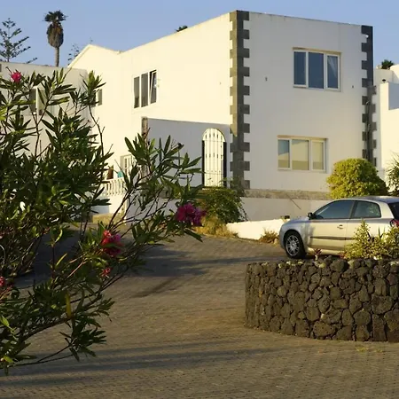 Feliza منزل للإقامة