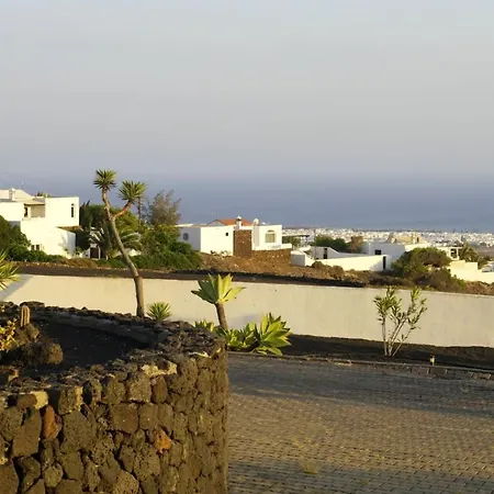 منزل للإقامة Feliza Güime