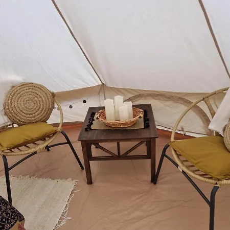 Feliza Privat bolig Güime