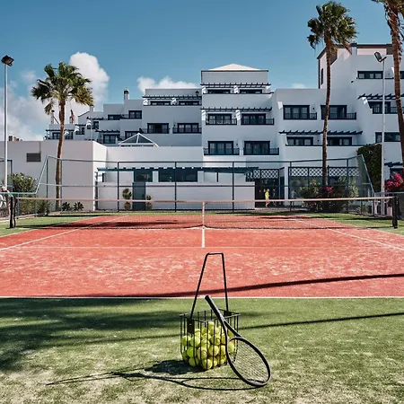 منزل للإقامة Feliza Güime