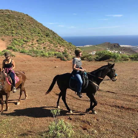 منزل للإقامة Feliza