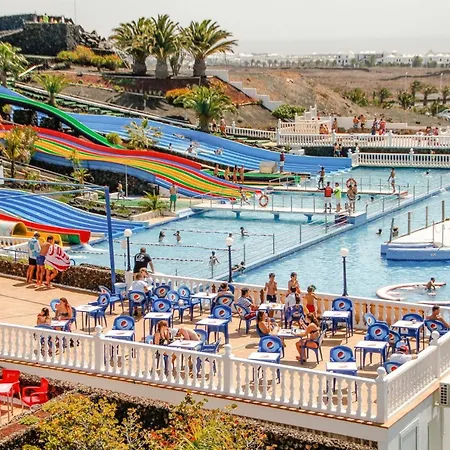 Feliza منزل للإقامة Güime