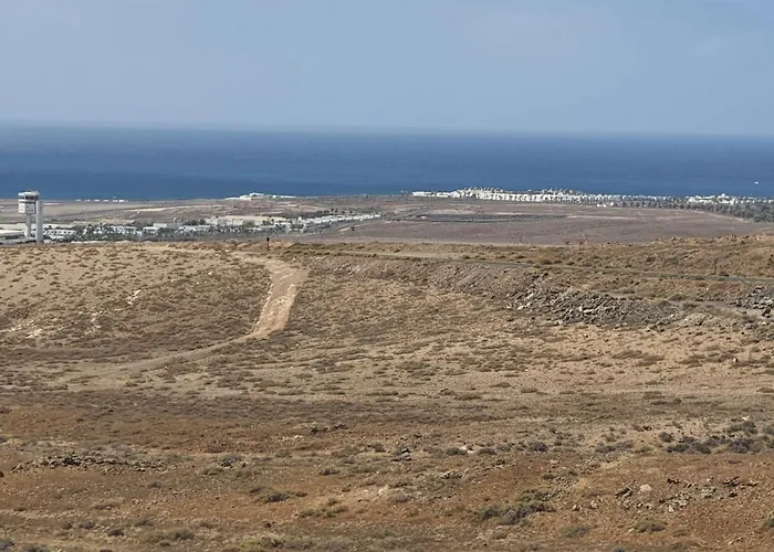 Feliza Privatunterkunft *