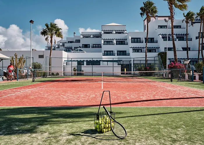 Privatunterkunft Feliza Güime