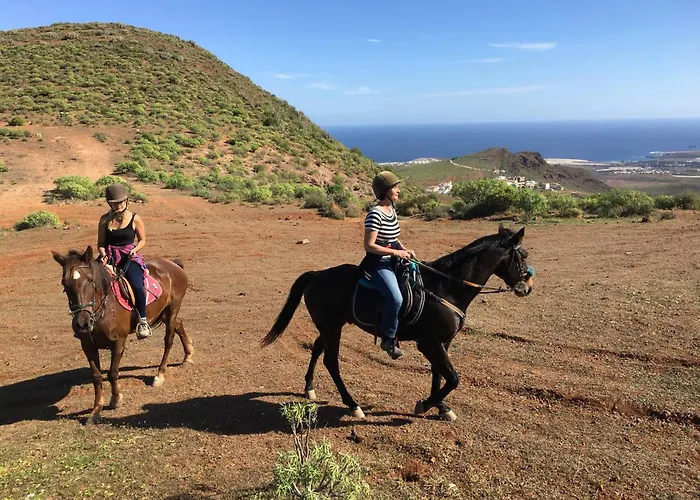 Privatunterkunft Feliza