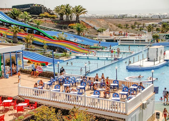 Feliza Privatunterkunft Güime